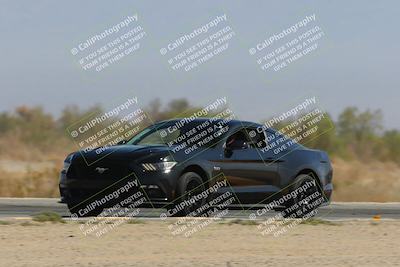 media/Mar-30-2025-Pro Autosports (Sun) [[34ff8f16e0]]/7-Hot Lap TT Sessions/Session 1 Turn 15/